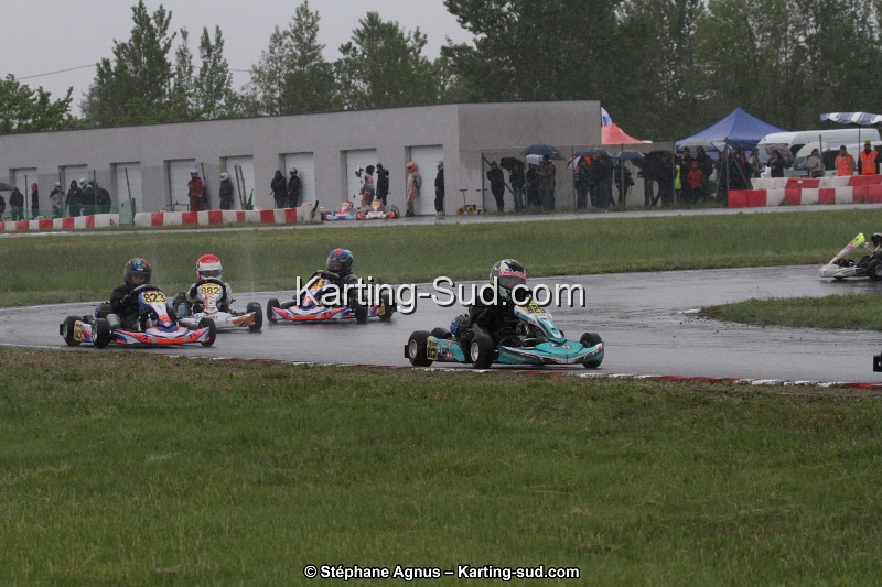 IMG_2416.jpg