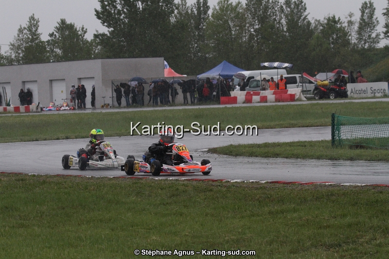 IMG_2418.jpg