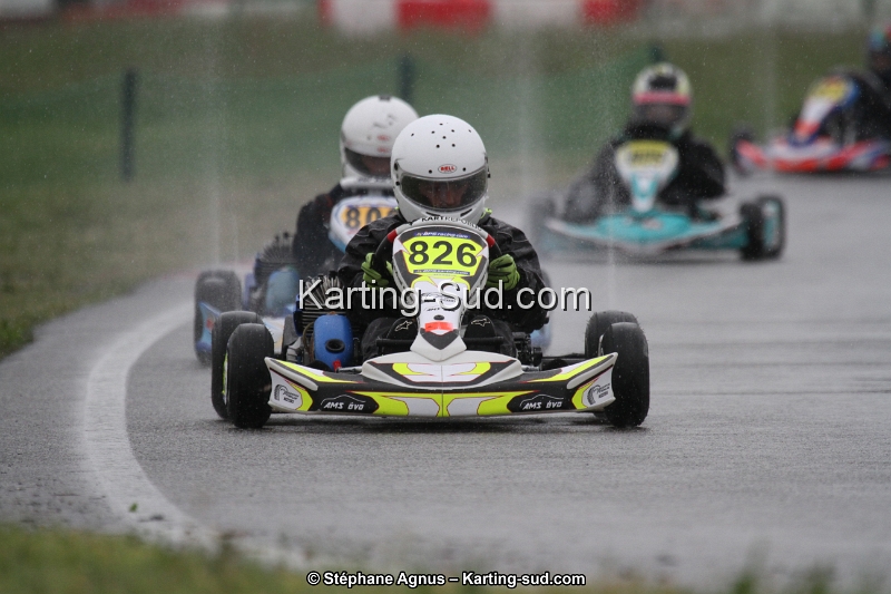 IMG_2419.jpg