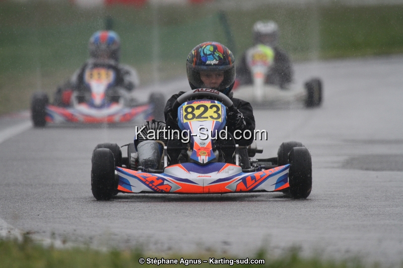 IMG_2421.jpg
