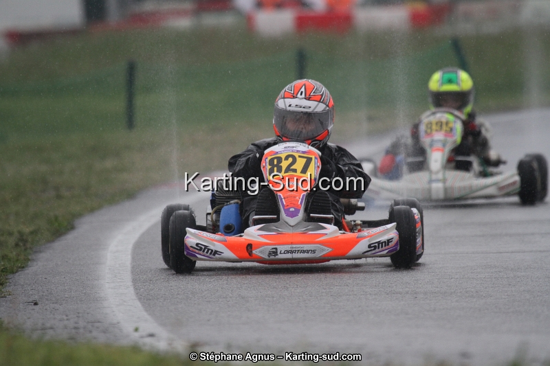 IMG_2424.jpg