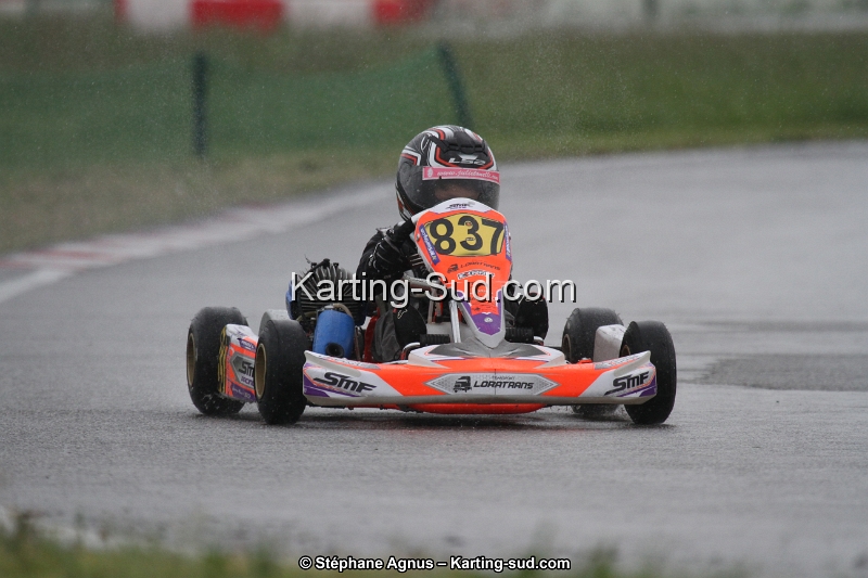 IMG_2427.jpg