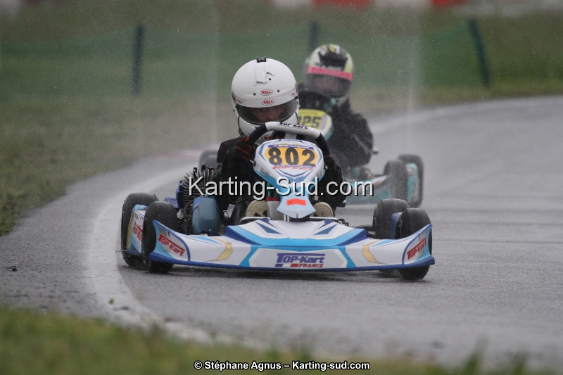 IMG_2429.jpg