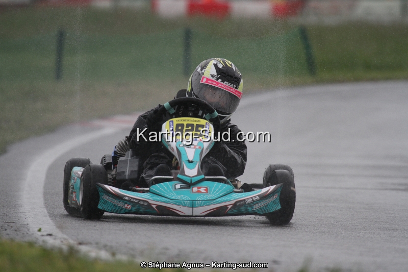 IMG_2430.jpg