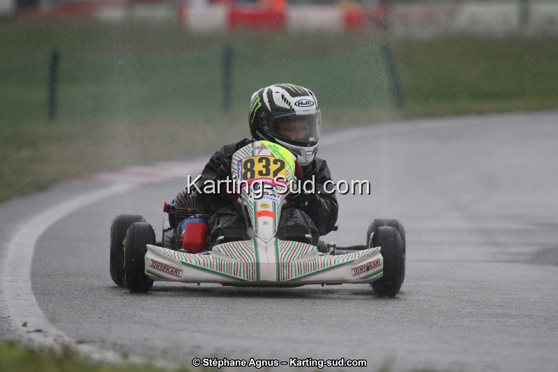 IMG_2432.jpg