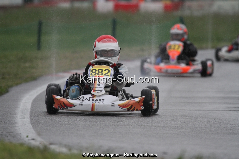 IMG_2433.jpg