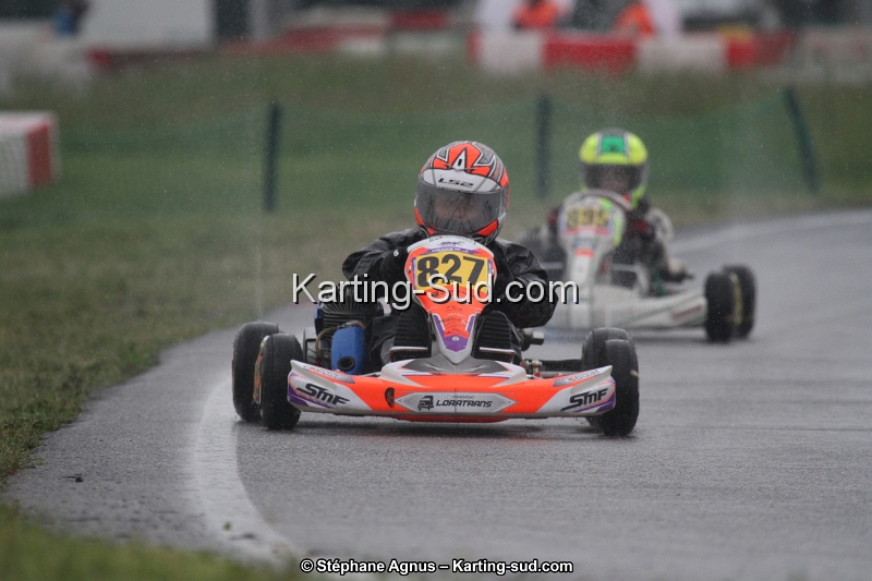 IMG_2434.jpg