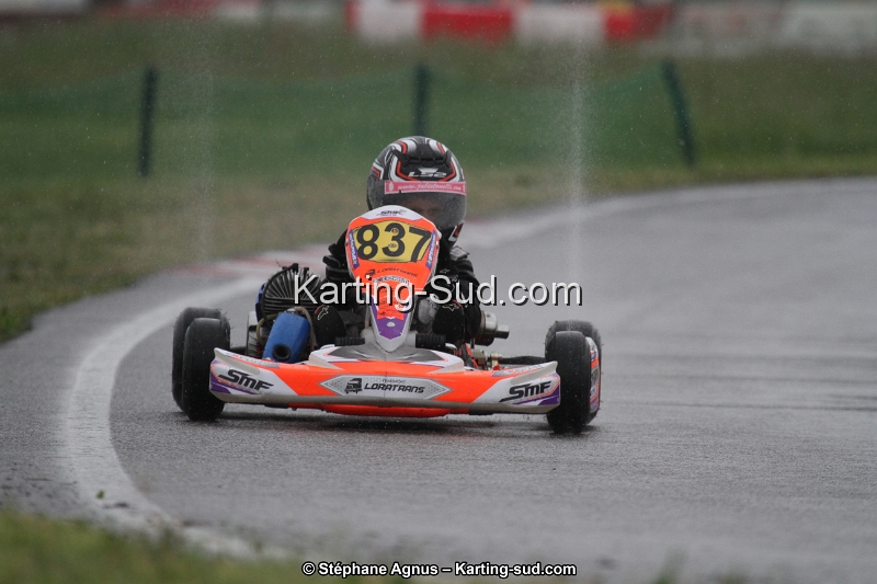 IMG_2436.jpg