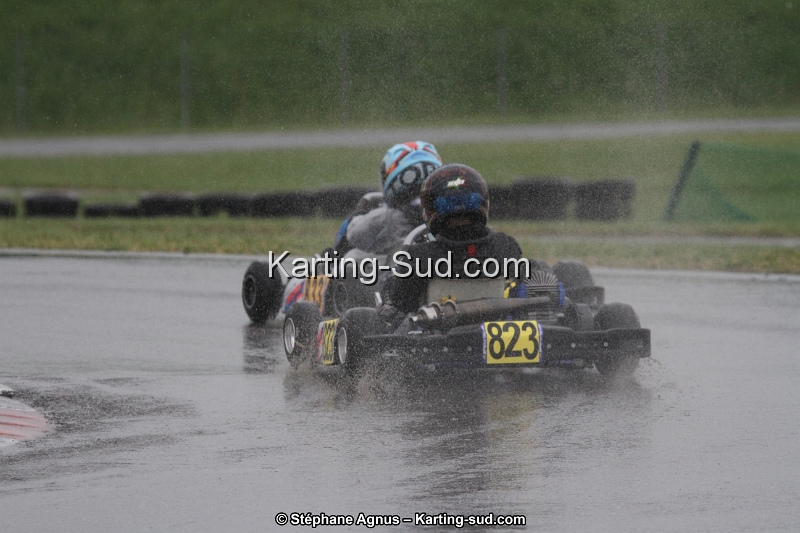 IMG_2437.jpg