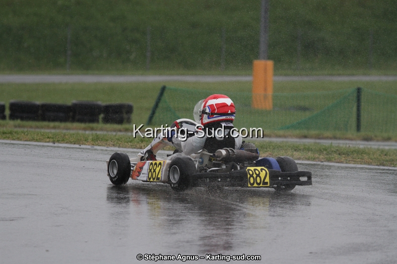 IMG_2438.jpg