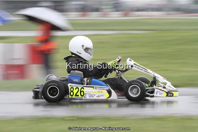 IMG_2443.jpg