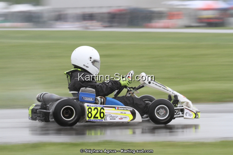 IMG_2444.jpg