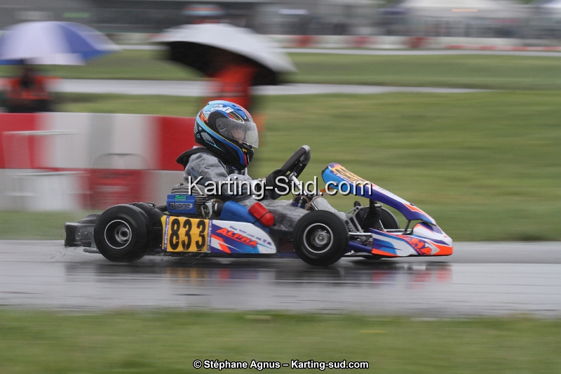 IMG_2447.jpg