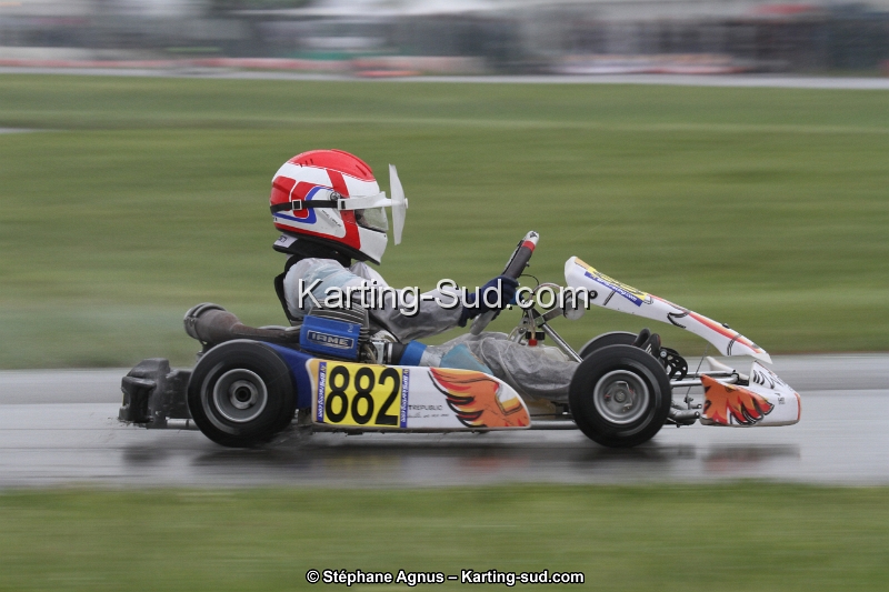 IMG_2450.jpg