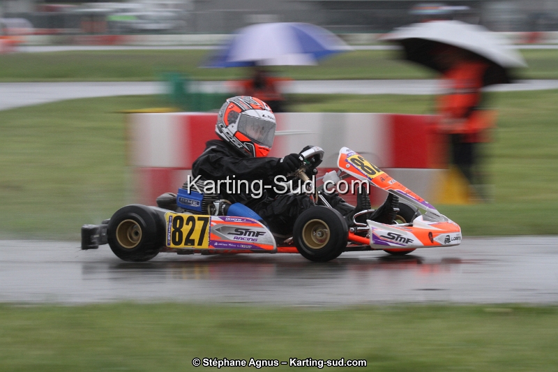IMG_2451.jpg
