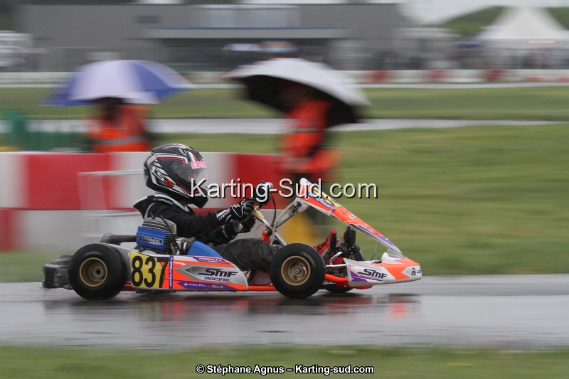 IMG_2453.jpg