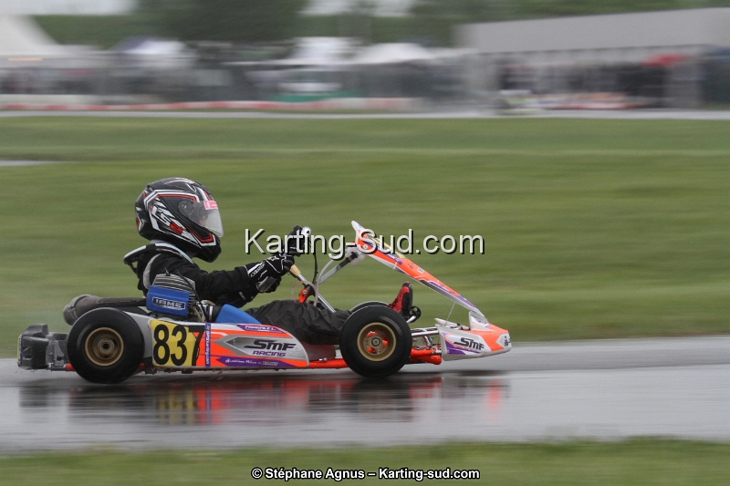 IMG_2454.jpg