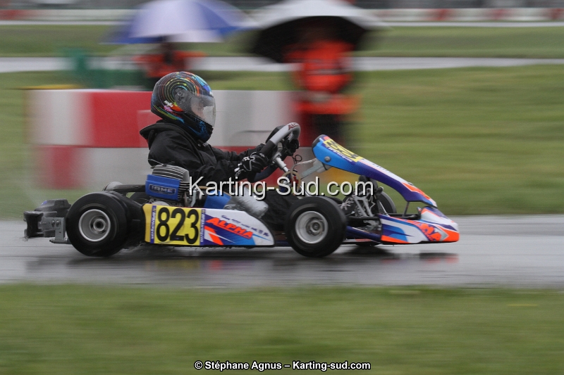 IMG_2460.jpg