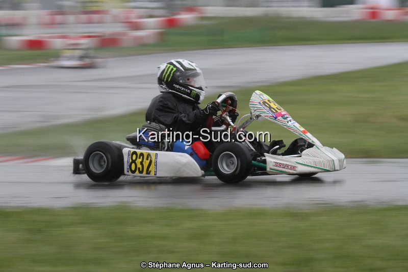 IMG_2461.jpg