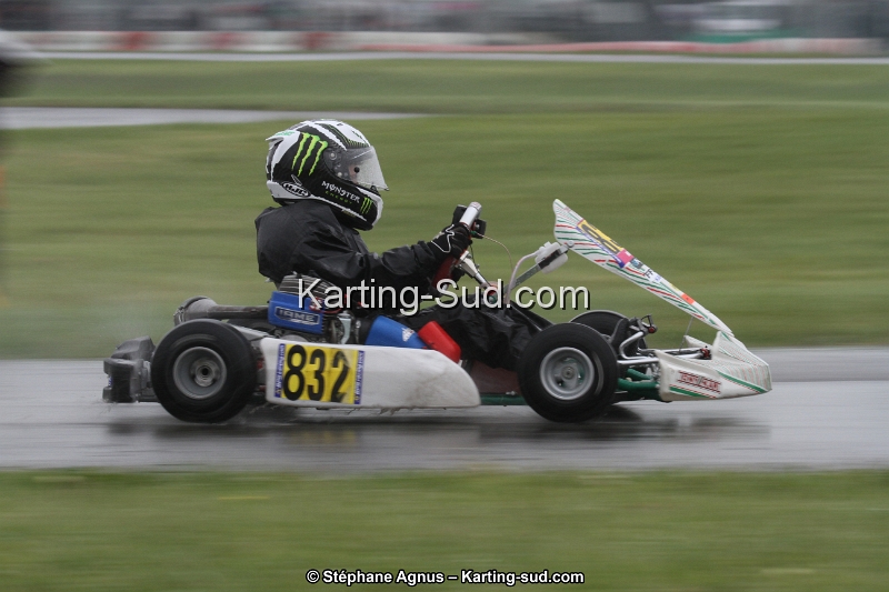 IMG_2463.jpg