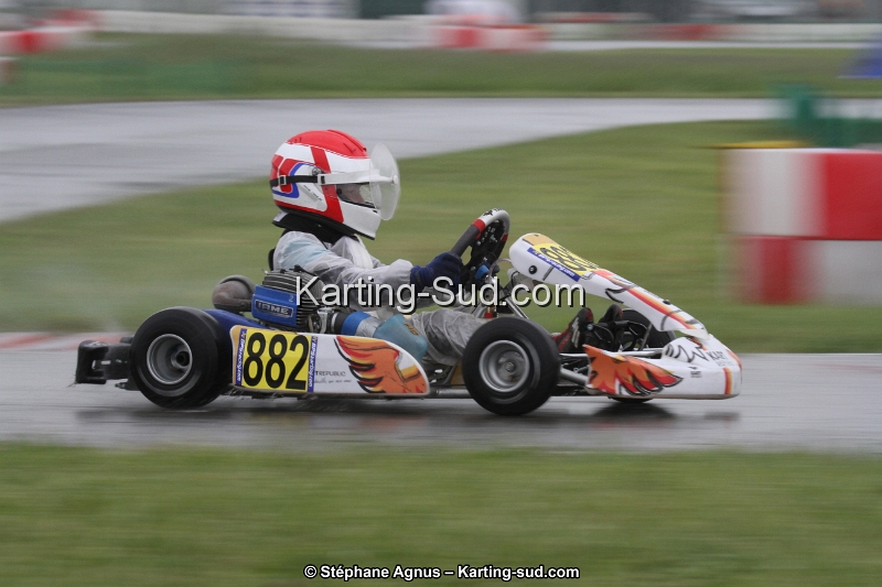 IMG_2464.jpg