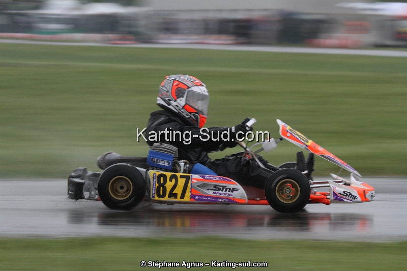 IMG_2469.jpg