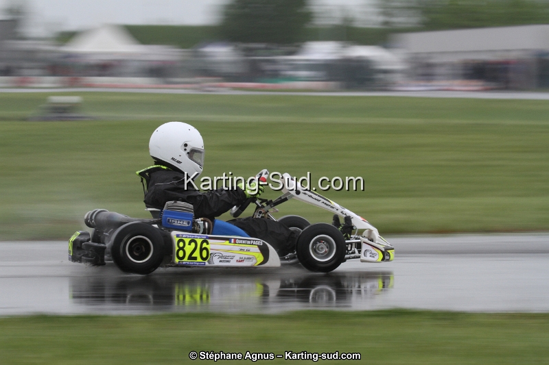 IMG_2474.jpg