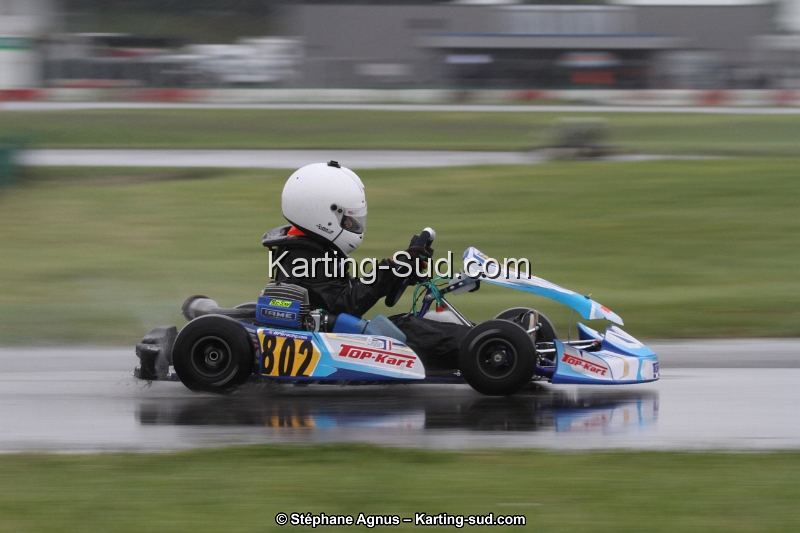 IMG_2475.jpg