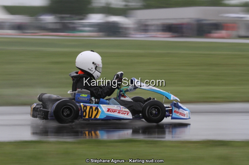 IMG_2476.jpg