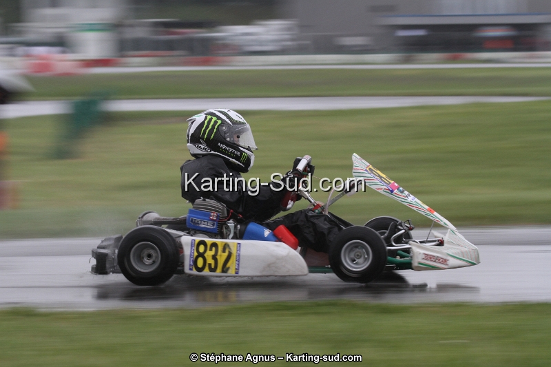 IMG_2480.jpg