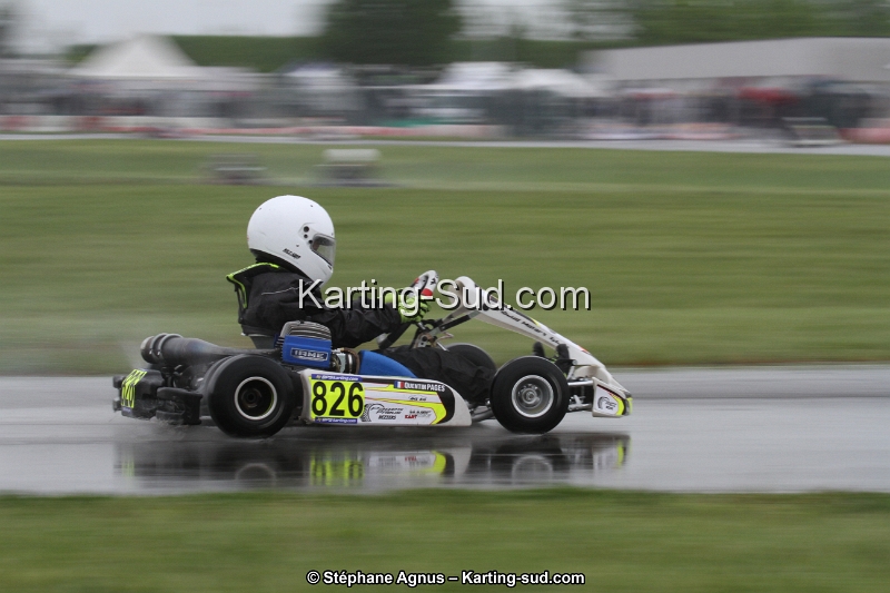 IMG_2489.jpg