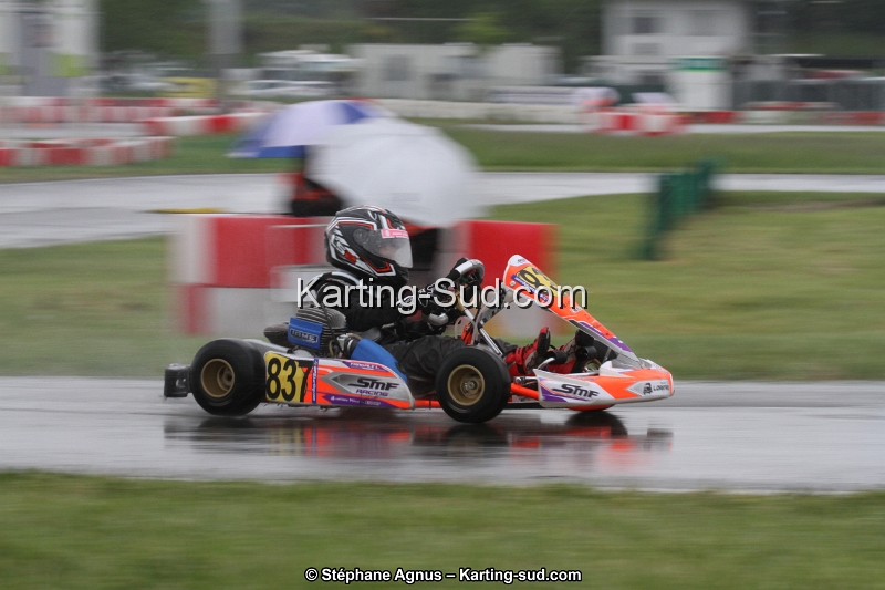 IMG_2490.jpg