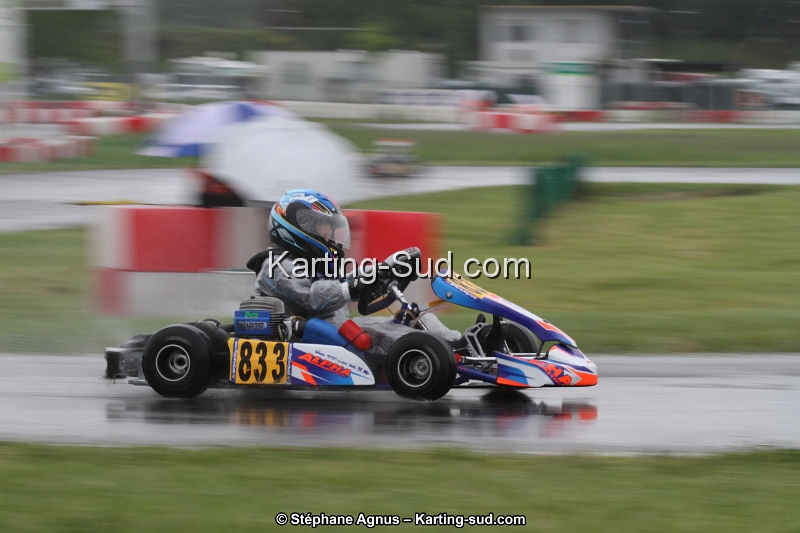 IMG_2492.jpg