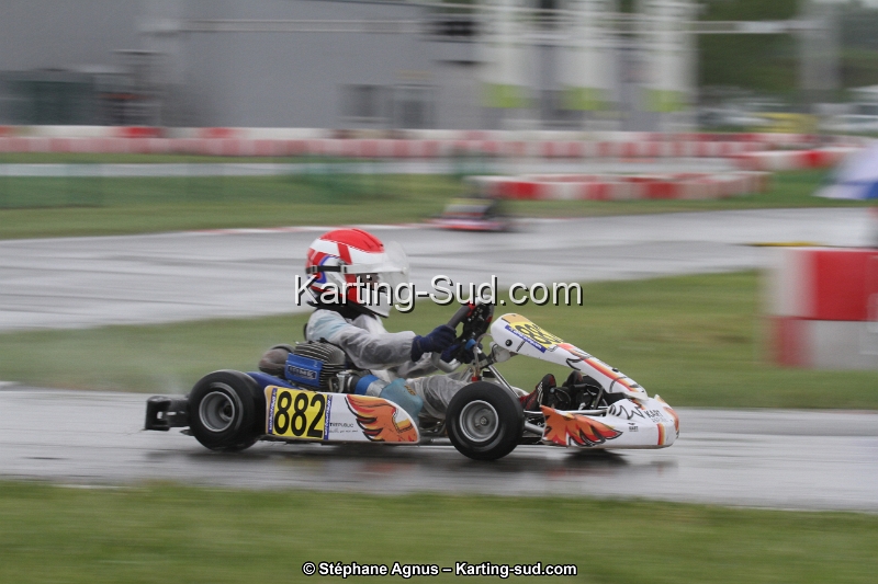 IMG_2494.jpg