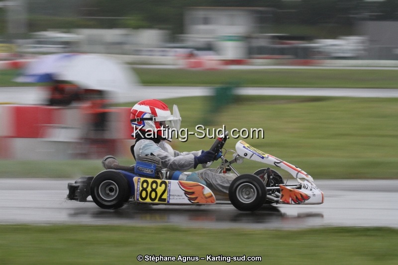 IMG_2495.jpg