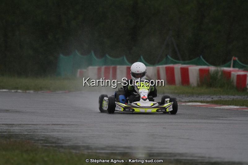IMG_2500.jpg