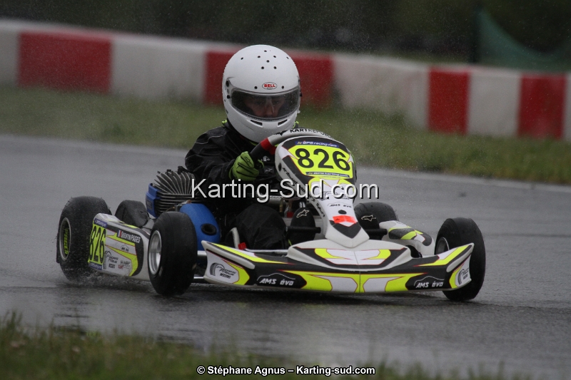 IMG_2502.jpg