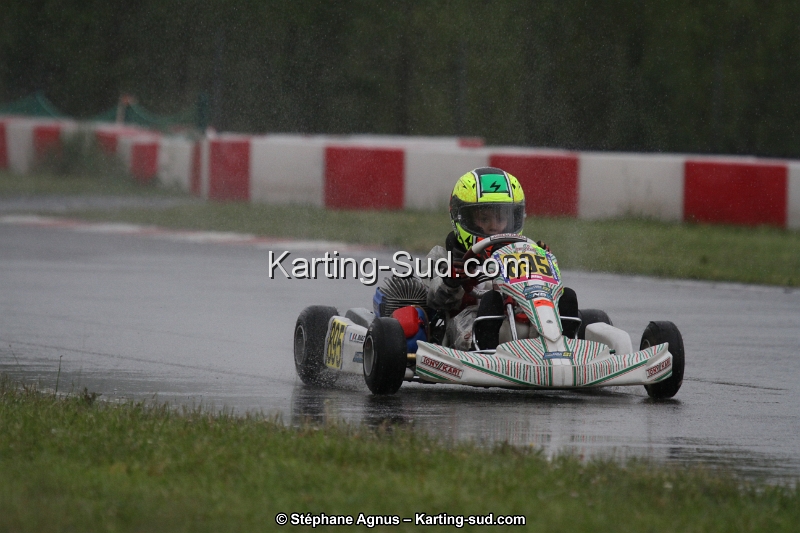 IMG_2503.jpg