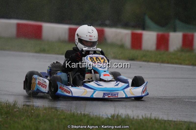 IMG_2505.jpg