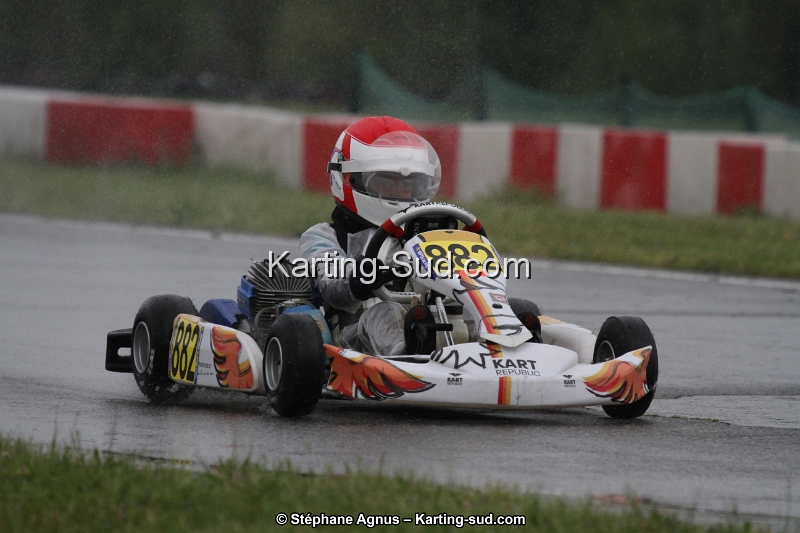 IMG_2507.jpg
