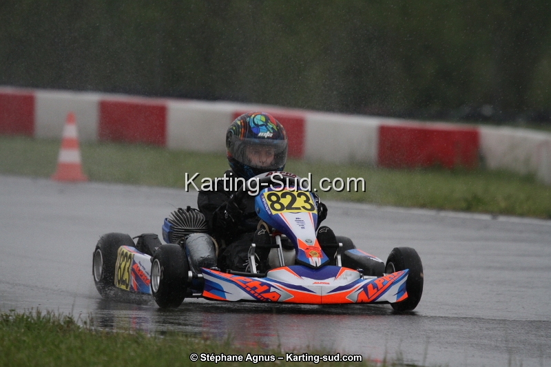 IMG_2509.jpg