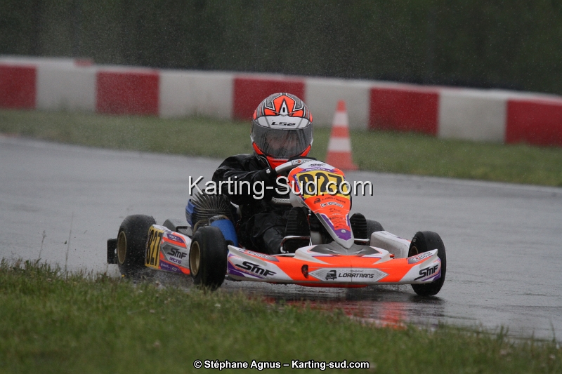 IMG_2510.jpg