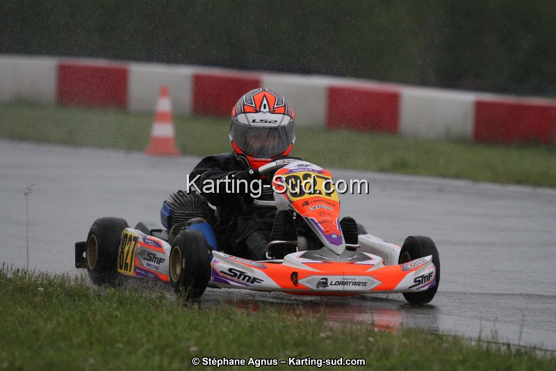 IMG_2511.jpg