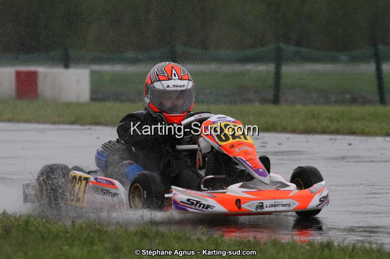 IMG_2514.jpg