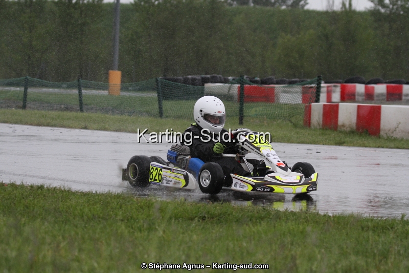 IMG_2518.jpg