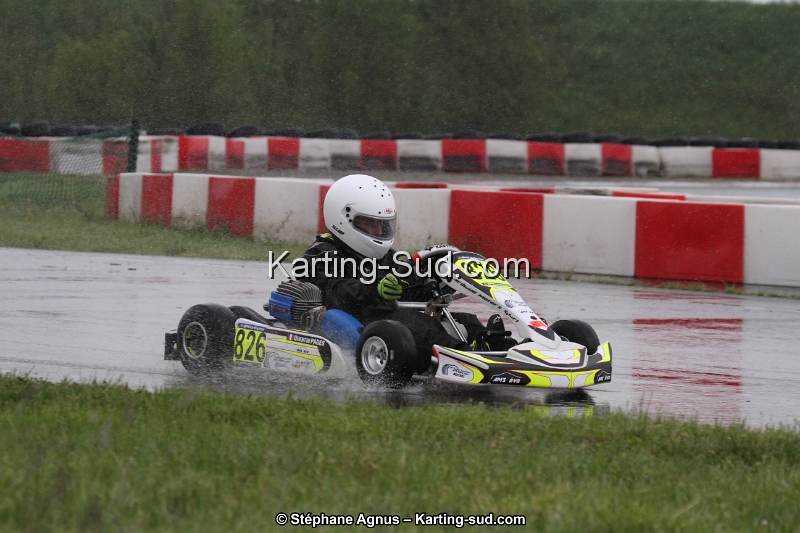 IMG_2519.jpg