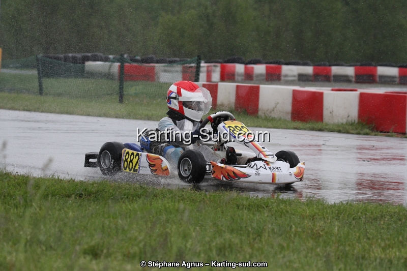 IMG_2522.jpg