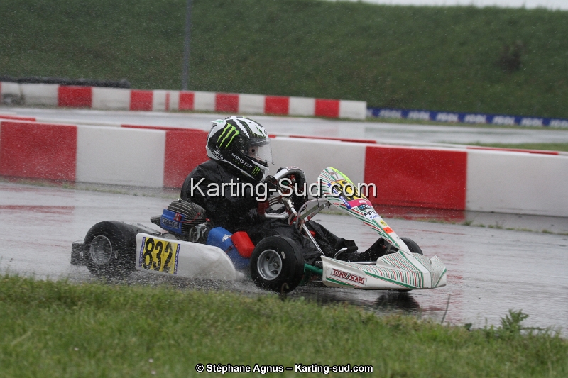 IMG_2523.jpg