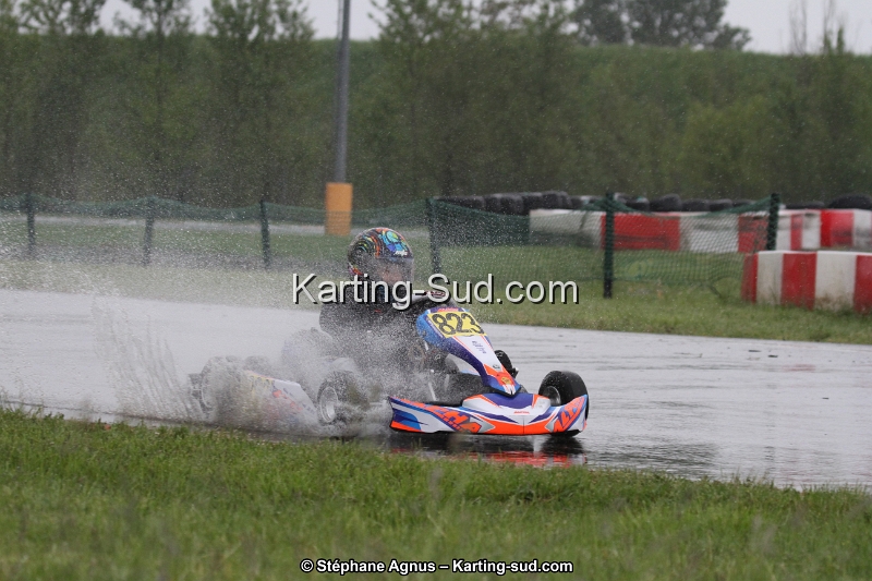 IMG_2524.jpg