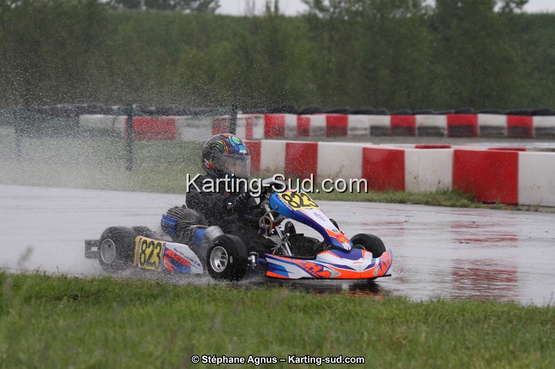 IMG_2525.jpg